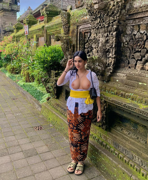 Balinese Girl Porn - Pictures showing for Balinese Girl Porn - www.mypornarchive.net