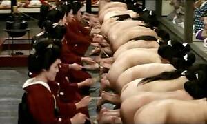 Asian Funny Porn - Asian funny xxx films :: amazing strange videos porn | funny lesbian porn