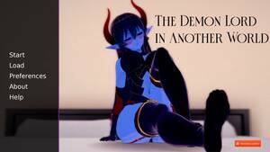 chubby naked games - BBW Porn Games: Big Beautiful Woman Sex Game Collection