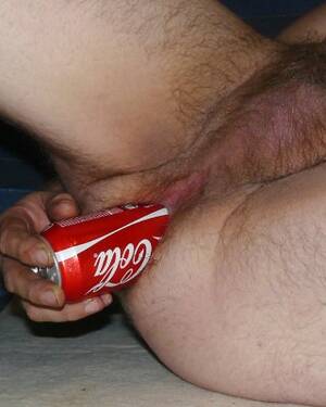 Amateur Anal Toys - Amateur Anal Toys Porn Pics - PICTOA