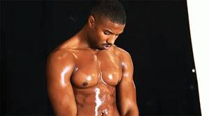 Candice Harris Porn - Candice FrederickVerified account @ReelTalker