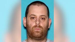 Girlsdoporn E193 - FBI offering $100k reward for newest Most Wanted fugitive accused of sex  trafficking, child porn | Fox News