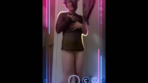 cum shot tranny jig - Hit a little Jig â¤ï¸ - Pornhub.com