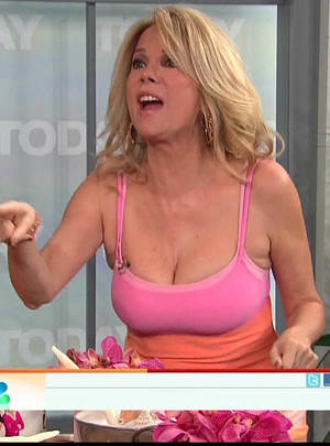 kimora simmons upskirt - Hot lesbian talk Black clip free phat pussy