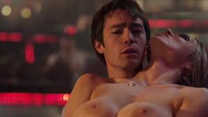 Celebrity Sex Tape 2012 - Kylee Nash & Brooklynne James | Celebrity Sex Tape | 2012 - Strip dance /  Watch online