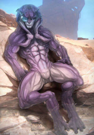 mass effect bukkake hentai - Tag: bukkake page 178 - Hentai Manga, Doujinshi & Porn Comics