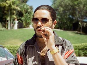 anal torture pain - Nauseating, hateful TV: how The Idol has single-handedly resurrected torture  porn | Television | The Guardian