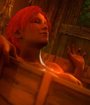 hentai sex demon temple - Demons Hentai | Hentaisea