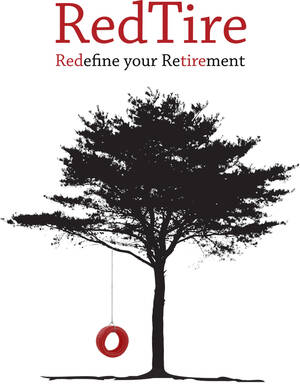 milena velba handjob - Preserving Rural Businesses