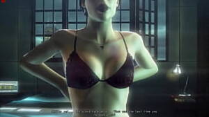 3d Hitman Porn - hitman 3d' Search - XNXX.COM