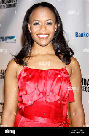 Nikki Daniels Porn - Nikki daniels hi-res stock photography and images - Alamy