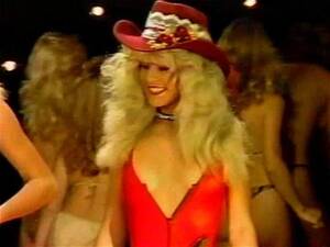 Best Chest In Porn - Watch Best Chest in the.West. - 1984 - Vintage, Stripper, 80S Tanlines Porn  - SpankBang