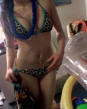 hot college pool orgy party - Hot college room pool party group sex fucking party Porn Pictures, XXX  Photos, Sex Images #3092584 - PICTOA