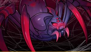 Broodmother Dota 2 - Dota2 porn broodmother / ÑÐ¼ÐµÑˆÐ½Ñ‹Ðµ ÐºÐ°Ñ€Ñ‚Ð¸Ð½ÐºÐ¸ Ð¸ Ð´Ñ€ÑƒÐ³Ð¸Ðµ Ð¿Ñ€Ð¸ÐºÐ¾Ð»Ñ‹: ÐºÐ¾Ð¼Ð¸ÐºÑÑ‹, Ð³Ð¸Ñ„  Ð°Ð½Ð¸Ð¼Ð°Ñ†Ð¸Ñ, Ð²Ð¸Ð´ÐµÐ¾, Ð»ÑƒÑ‡ÑˆÐ¸Ð¹ Ð¸Ð½Ñ‚ÐµÐ»Ð»ÐµÐºÑ‚ÑƒÐ°Ð»ÑŒÐ½Ñ‹Ð¹ ÑŽÐ¼Ð¾Ñ€.