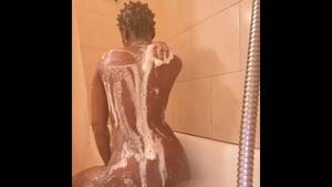 Ebony Soap Porn - Ebony Soap Porn Videos | Pornhub.com