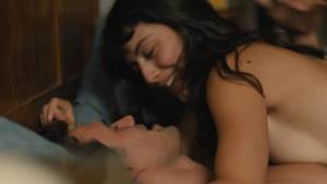 Alessandra Mastronardi Sexy - Alessandra Mastronardi nude - Lost in Florence (2017) ...