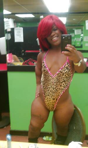 black midget girls naked - black midget | MOTHERLESS.COM â„¢