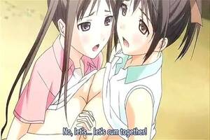 Anime Tennis Porn - Watch fault!2 - Fault, Anime, Tennis Porn - SpankBang