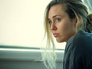 Animated Celebrity Fakes Miley Cyrus Porn - Best Black Mirror episodes: San Junipero, Bandersnatch, the Miley Cyrus  episode - CNET