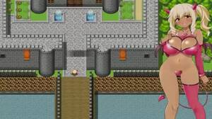 huge breast animated - Huge boobs animated porn fuck - Pururin.cc