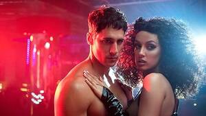 elite angel rivas - Cable Girls (TV Series 2017â€“2020) - News - IMDb