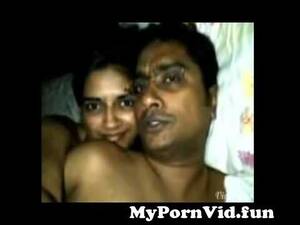 latest tamil actress sex - Must watch : Tamil Actress Vasundhara kashyap Nude Photos Leaked from tamil  actress vasundhara xxx videos Watch Video - MyPornVid.fun