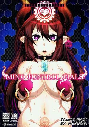 fantasy mind control hentai - Mind control e hentai - www.cloudskills.io