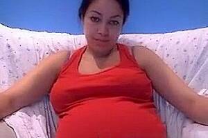 free pregnant cams - Pregnant webcam, porn tube free - video.aPornStories.com