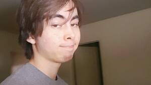 Leafyishere Porn - Petition Â· Revive LeafyIsHere Snapchat Â· Change.org