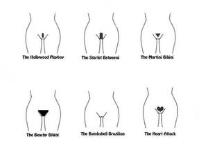 French Swimsuit Porn - French bikini was - Top Porn Photos.