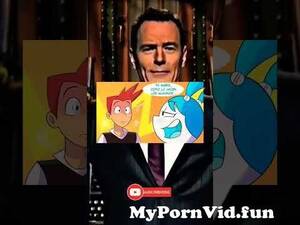 Cartoon Robot Girl - rule34 #robotgirl #mylifeasateenagerobot from robot girl porn Watch Video -  MyPornVid.fun