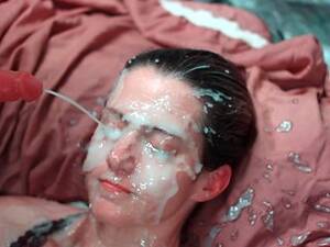 huge bukkake bath - Bukkake videos on Hot-Sex-Tube.com - Free porn videos, XXX porn movies, Hot  sex tube - page 1