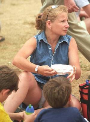 lil girl upskirt - Teen upskirt. Party girls upskirt