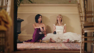 Bride Forced Porn - Watch Workin' Moms | Netflix Official Site