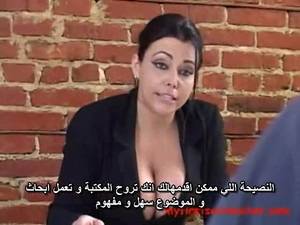 Arab Teacher Fucking Student - 