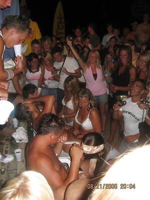 Blowjob Competition Party - Amateur Blowjob Competition #rec Public Group Sex Porn Pictures, XXX  Photos, Sex Images #515705 - PICTOA