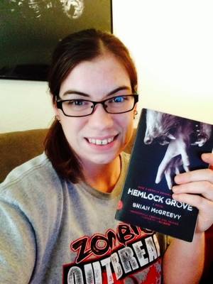 Adolescents Anal Amateurs - The Godfrey family is the oddest bunch of all with son Roman, his sister  Shelley, and their mother Olivia. I honestly still have no idea what is up  with ...