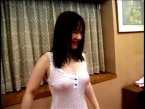 90s Japanese Mom Porn - Watch 90's Japanese uncensored - No Mosaic, Couple Amateur Wife, Asian Porn  - SpankBang
