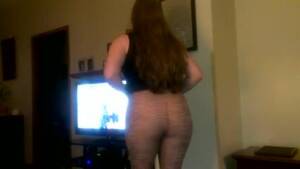 fat plumpers orgasm - Massive Masturbation Orgasm with Fat BBW Big Ass & Butt! | AREA51.PORN