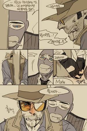 Demoman Team Fortress 2 Porn - Find this Pin and more on Tf2 by fay100345.