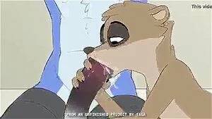 Gay Furry Regular Show Porn - Watch Regular show - Gay, Blowjob, Dick Riding Porn - SpankBang