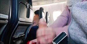 handjob cumshot in public - Homemade Public Handjob Cumshot Amateur Exhibition | AREA51.PORN