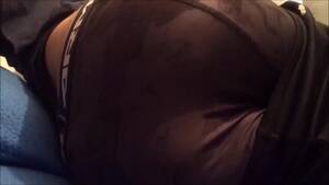 Mexican Fart Porn - MEXICAN TWITTER GUY'S FART COMPILATION - ThisVid.com