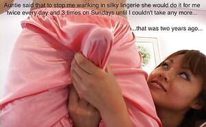 grandma handjob caption - Granny Handjob With Captions | Niche Top Mature