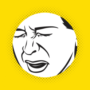 clit sucking techniques - Ways to Orgasm Besides Your Clit - Different Ways You Can Orgasm