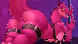 Dragons Porn Xxx - dragon - Rick and Morty Porn