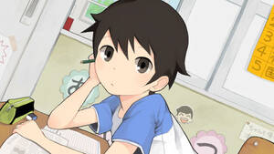 Asian Shota Boy Porn - Petition Â· Lift Ban Over NSFW Digital/Traditional Artworks Depicting  Children, For Art's Sake Â· Change.org