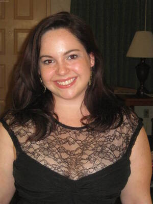 homemade anal beads nylon rope - Homemade Anal Beads Nylon Rope Images