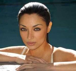 doesn%27t like facial - facials cumming on face