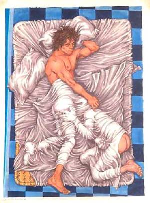 anime hentai ga - image of anime hentai gay